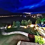 Entire With Private Pool * Skala (Fthiotida)