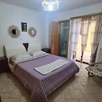 Entire With Private Pool Skala (Fthiotida)