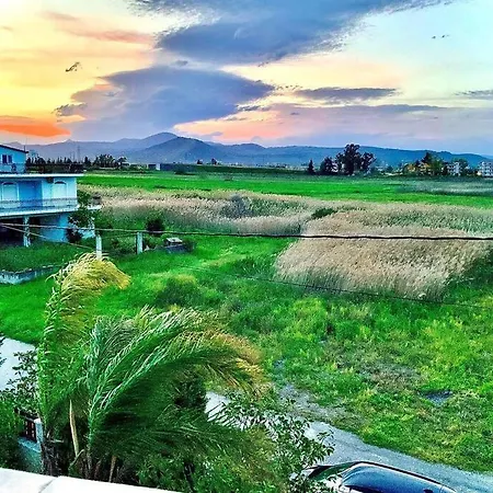 Entire With Private Pool ヴィラ *